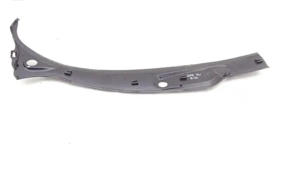 Peugeot 206 Wiper trim 9630607577