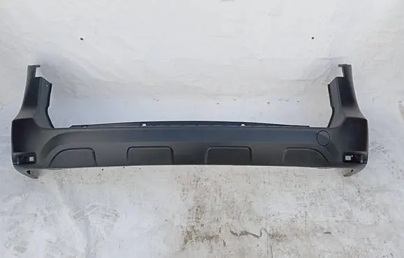 Dacia Dokker Rear bumper 850226654R