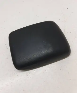 Suzuki Grand Vitara II Armrest GN32001120