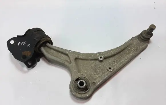 Ford Mondeo MK IV Front lower control arm/wishbone 060378G