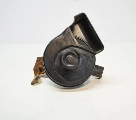 Volkswagen PASSAT B7 Horn signal 7N0951221A