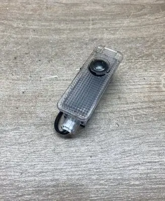 BMW 3 F30 F35 F31 Other interior light 6972605