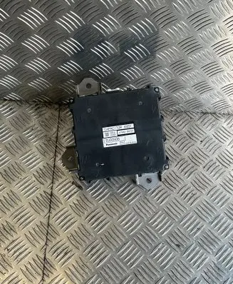 Nissan Leaf I (ZE0) Other control units/modules 478803NF0A H91Y