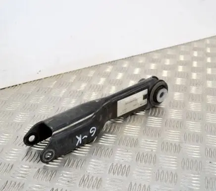 Land Rover Range Rover L405 Rear upper control arm/wishbone CPLA5K976AE