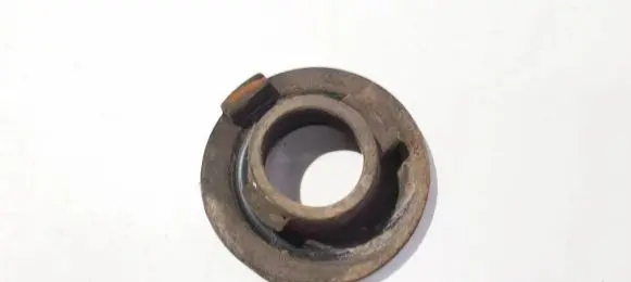 Honda Civic Front coil spring rubber mount 