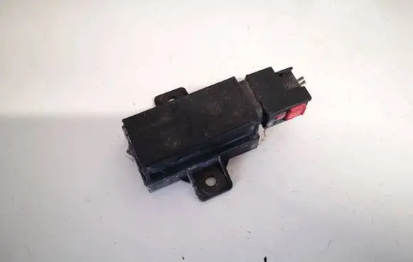 Jeep Grand Cherokee (WK) Tire pressure sensor 56053034ac