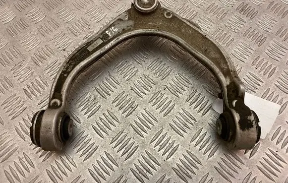BMW X6 F16 Front upper control arm/wishbone 6863785