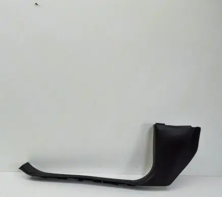 Mercedes-Benz GLE (W166 - C292) (A) pillar trim A1666809703