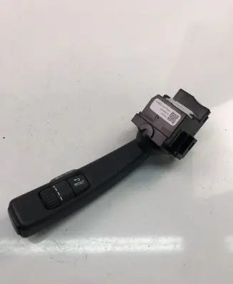 Volvo XC60 Indicator stalk 31394001
