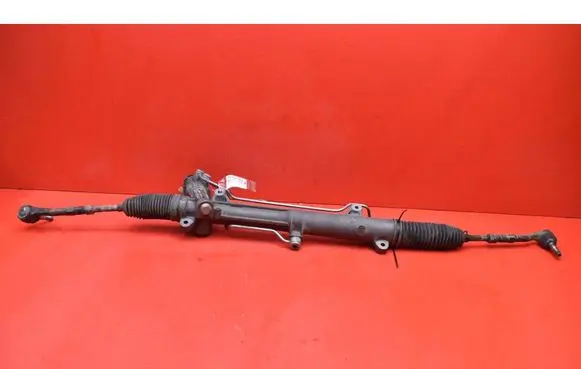BMW 7 E65 E66 Steering rack 7852501689