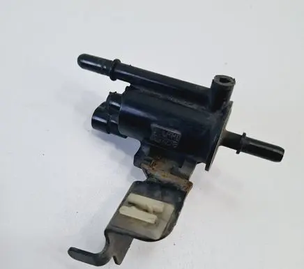 Mini One - Cooper R50 - 53 Turbo solenoid valve 1997278