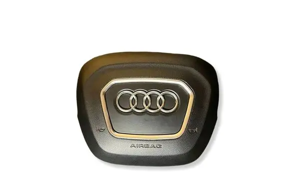 Audi Q3 F3 Knee airbag 83A88020 83A88020L 83A88020E