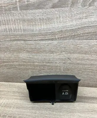 Mercedes-Benz B W245 Car ashtray A1696801050
