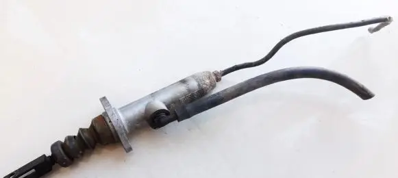 Audi 80 90 B3 Clutch master cylinder 893721401B