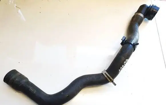 Ford Kuga I Engine coolant pipe/hose AV418286AC