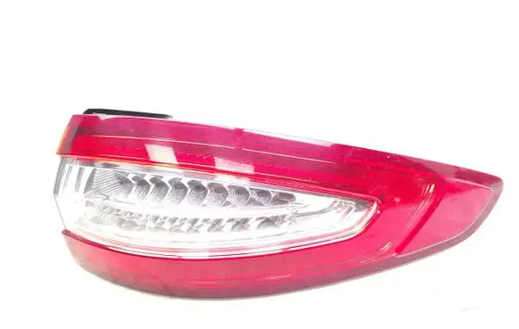 Ford Mondeo MK V Rear/tail lights DS73-13404-FJ
