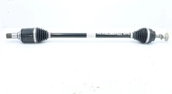 BMW 2 F45 Rear driveshaft 7646869