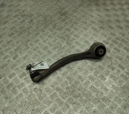 Mercedes-Benz E W213 Front lower control arm/wishbone A2053304403
