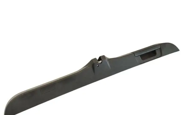 Mercedes-Benz B W246 W242 Tailgate trim A2467400172
