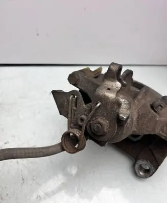 Opel Vivaro Rear brake caliper 4365