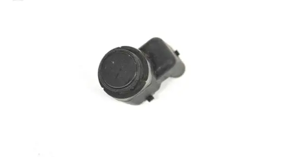 Ford Transit Custom Parking PDC sensor CJ5T19K859FA