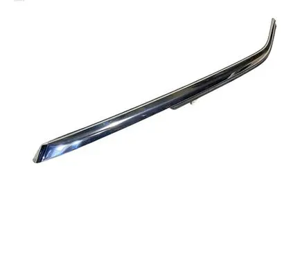Nissan Murano Z52 Other exterior part 838215BC0A