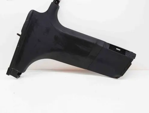 BMW 7 F01 F02 F03 F04 (B) pillar trim (bottom) 9112741 9139243