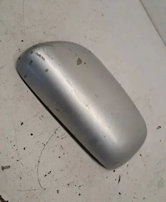 Toyota Prius (XW20) Plastic wing mirror trim cover