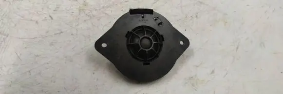 Audi A4 S4 B8 8K Panel speaker 8T0035399A 9030000010802