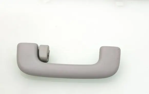 Hyundai Ioniq Rear interior roof grab handle 85342D4100