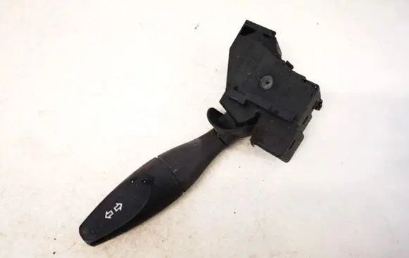 Ford Transit Indicator stalk 1c1t13335ab