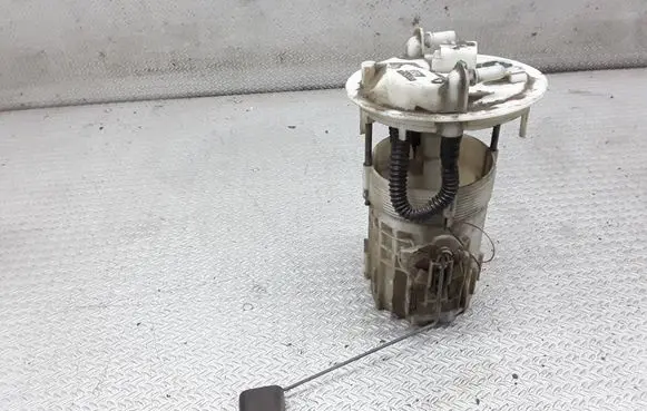 Renault Megane II In-tank fuel pump 8200288808