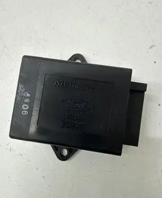 Ford Mondeo Mk III Light module LCM 3S7T17D539AC