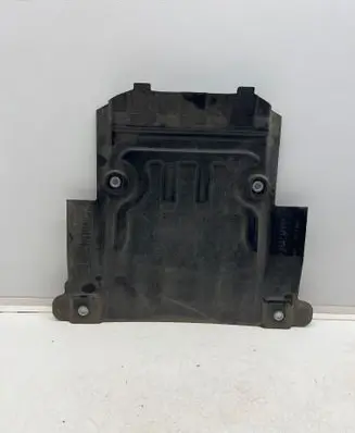 Mercedes-Benz EQA Pickup box liner A2436800000