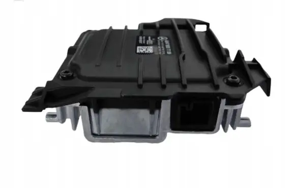 Mercedes-Benz GLB x247 Windshield/windscreen camera A2479007709