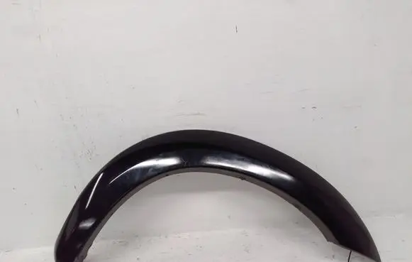 Ford Ranger Front arch trim UD2G51W21