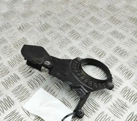 Audi A3 S3 8V Timing belt guard (cover) 04C109175D