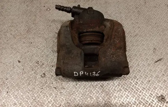 Ford Galaxy Front brake caliper