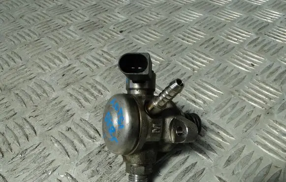 Volkswagen Polo VI In-tank fuel pump