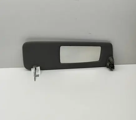 Opel Movano C Sun visor 93197582