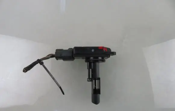 Mitsubishi Outlander Mass air flow meter MR985187