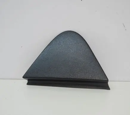 Nissan Juke I F15 Other interior part 781261KA0A