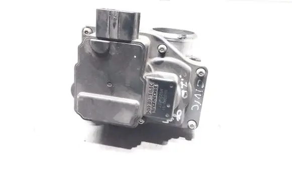 Honda Civic Throttle valve NAS09051 8522027