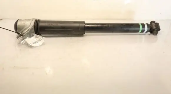 Lexus RX 330 - 350 - 400H Rear shock absorber/damper