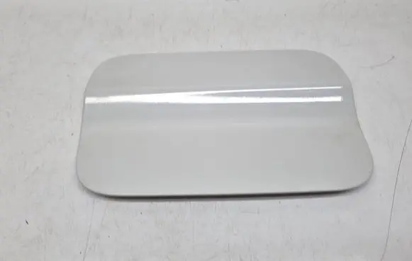 BMW X3 F25 Fuel tank cap 7265256