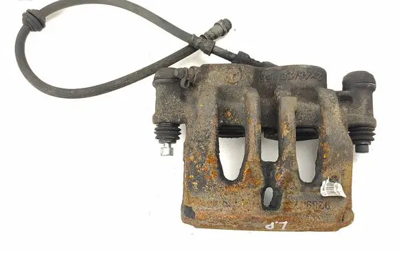 Mercedes-Benz Vito Viano W447 Front brake caliper 928917 2X48X28 20260310HCR1121