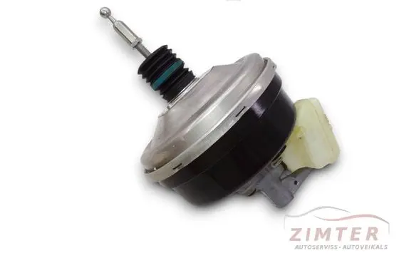 Audi A5 Sportback 8TA Brake booster 8K0612103N 8K0611301A