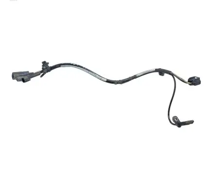 Ford Edge II ABS rear brake sensor K2GC2D332AC