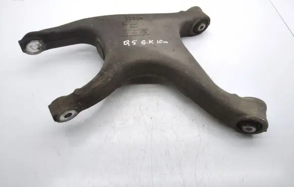 Audi Q5 SQ5 Rear upper control arm/wishbone 8R0505311B