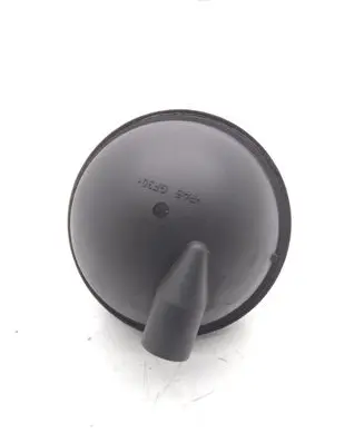 Audi Q5 SQ5 Vacuum air tank 054129808